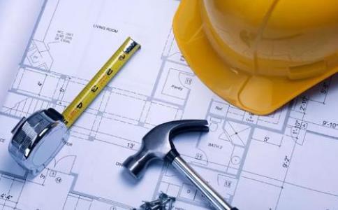 土木工程和建筑工程的区别