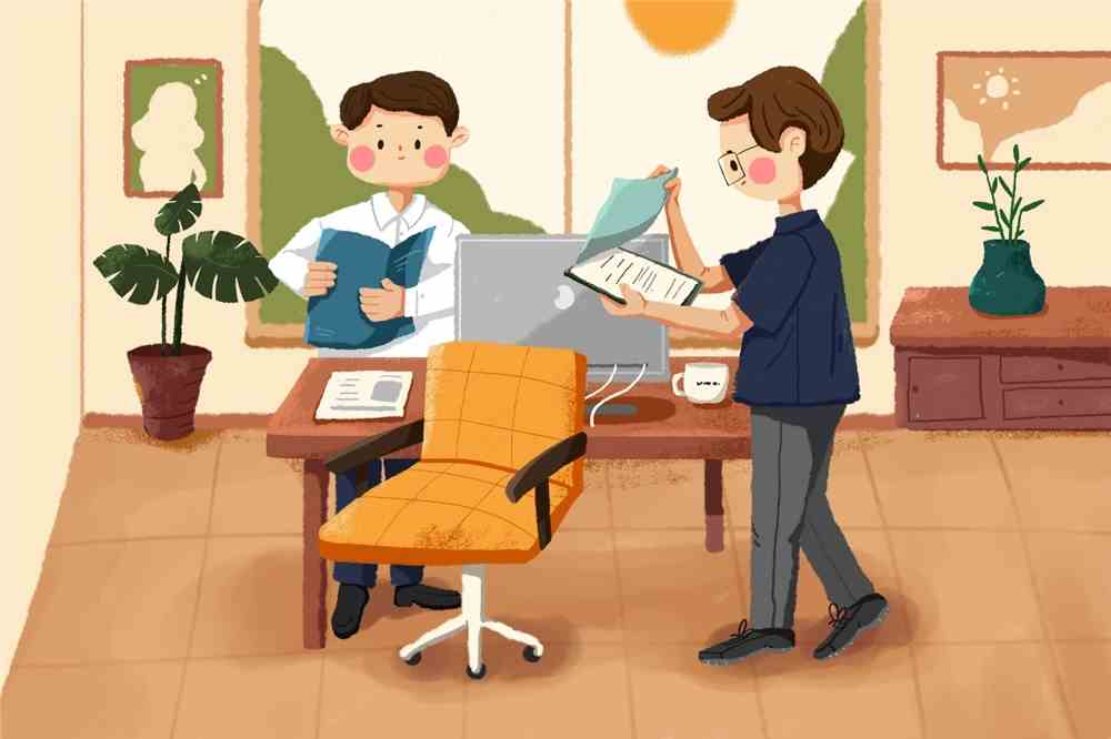 国防大学录取条件