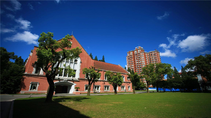 四川农业大学成都校区有哪些专业