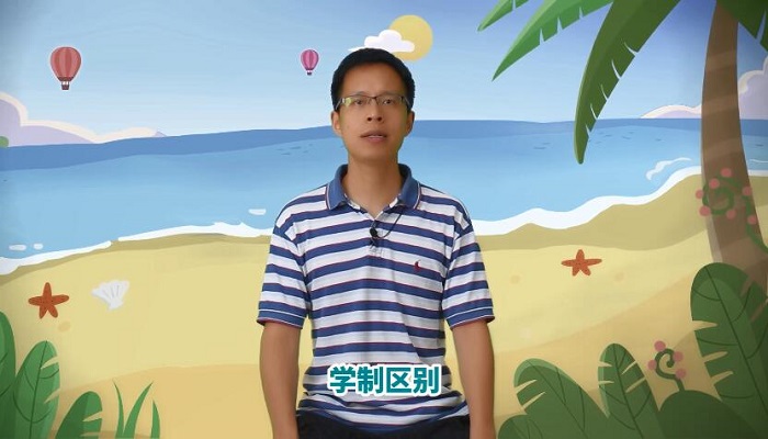 QQ截图20210623174141.jpg