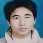 管理科学与工程考研科目是什么 管理科学与工程考研科目
