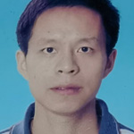 延迟答辩影响考研吗 延迟答辩影响考研不