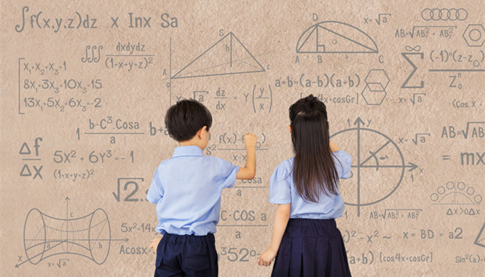 学习教育图片700.jpg