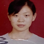 专科可以考研吗 专科直接考研究生可以吗