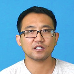 法律硕士和法学硕士的区别 法律硕士和法学硕士区别
