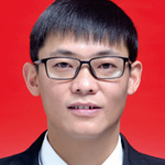 牛津大学学校介绍 牛津学院介绍