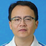 澳大利亚博士留学条件 澳大利亚博士留学的条件