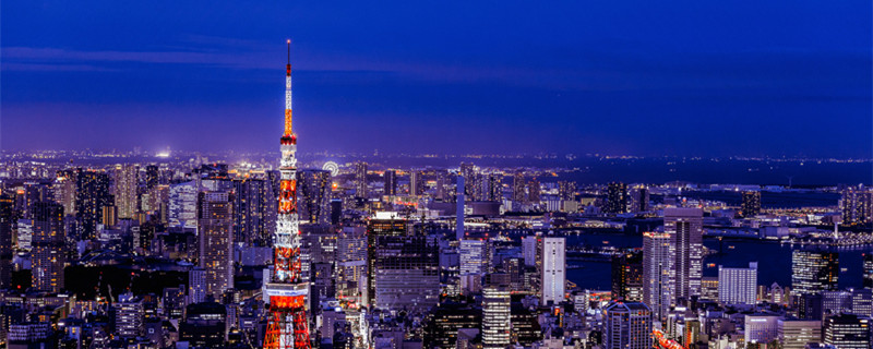 日本出国留学的条件 日本出国留学的条件及流程