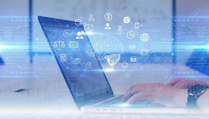 7,网络教育专升本的学生必须通过公共基础课全国统一考试,每年4月,9月