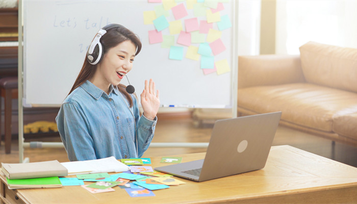 社会考生和成人高考的区别 社会考生和成人高考是一样的吗