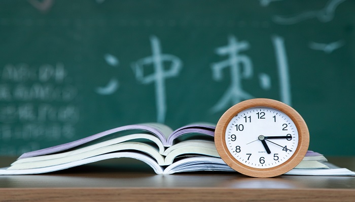 成人高考语数英考什么内容 成人高考语数外考些什么