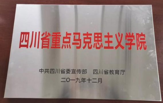 202201063065.jpg