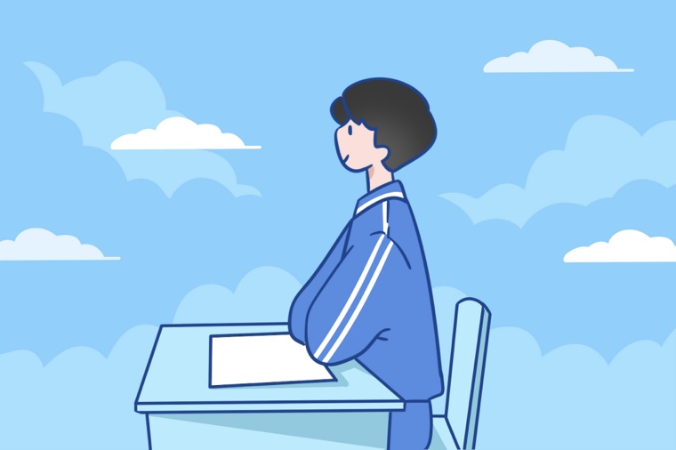 2022女生专业性较强的专业 女孩学建筑设计专业好不好