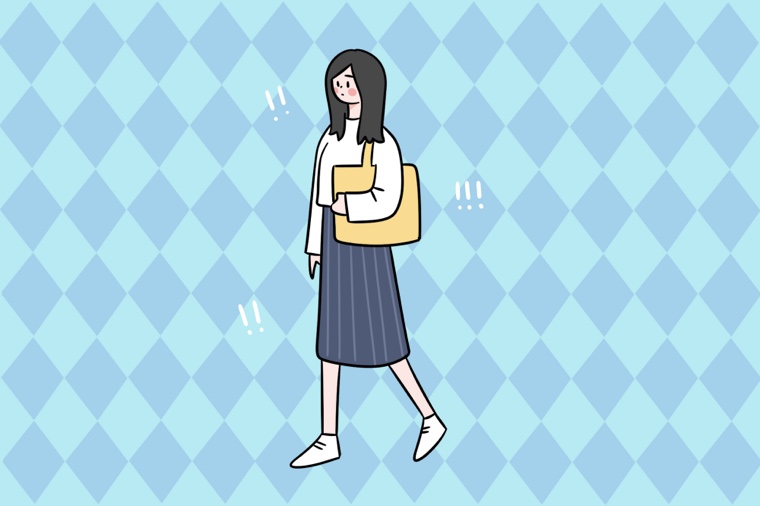 2022中国传媒大学放寒假最新消息 学校什么时候开学