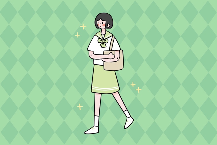 2022年天津十大单招学校排名 好的单招学校有哪些