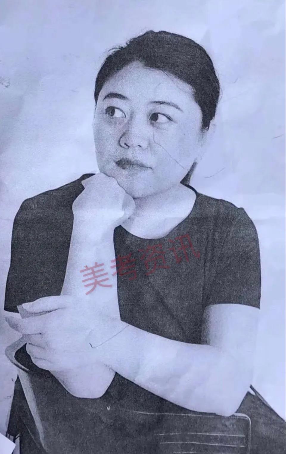 鲁迅美术学院2020年美术学与戏剧与影视学类(省外)考题-校考考题