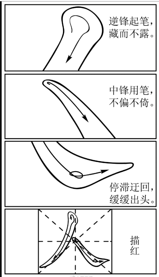 高考语文试卷2021 高考语文试卷2021作文真题