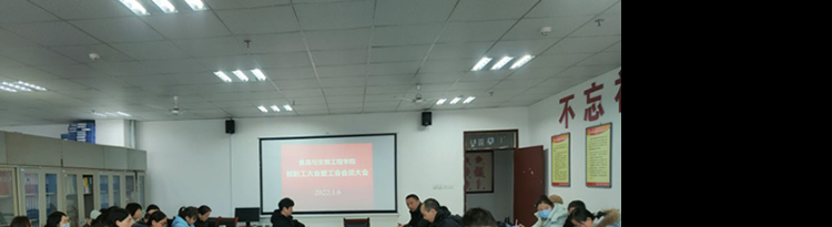 202201073067.jpg