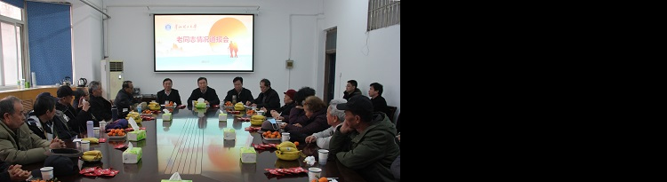 202201103041.jpg