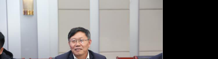 360截图20220111093424519.jpg