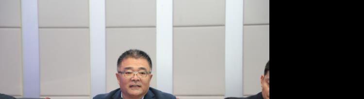 360截图20220111093432423.jpg