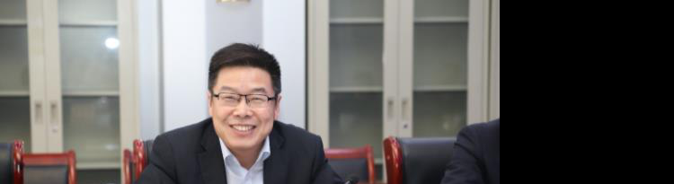360截图20220111093447819.jpg