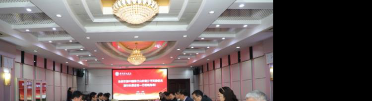 360截图20220111093453073.jpg