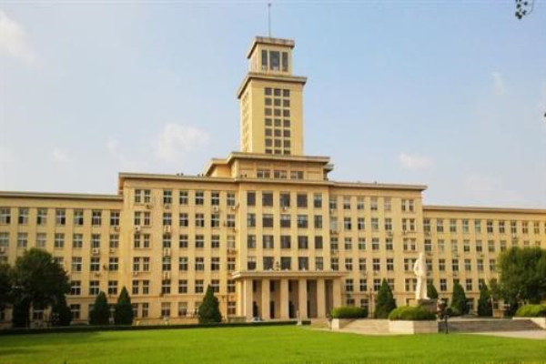 学院改名大学的条件有哪些
