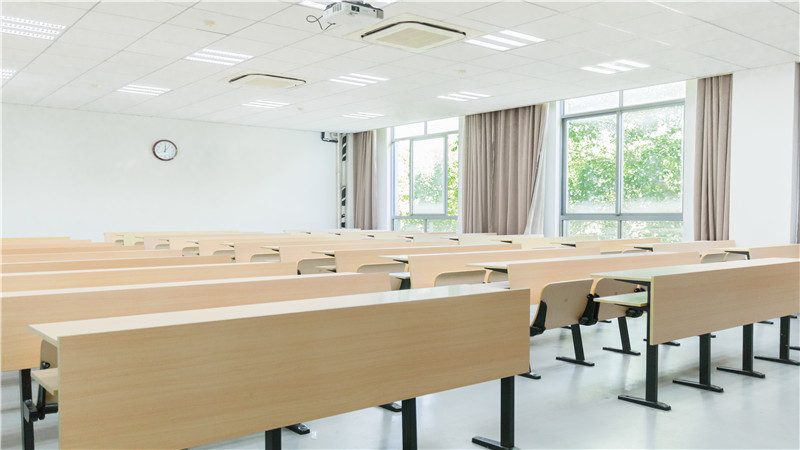 莫斯科中山大学还在吗