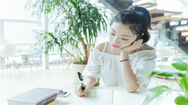 考研政治考哪几本书