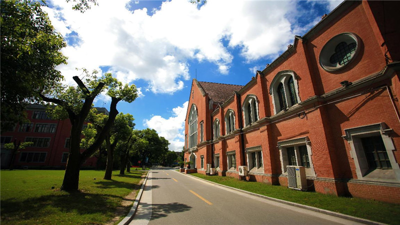 苏黎世大学申请难度