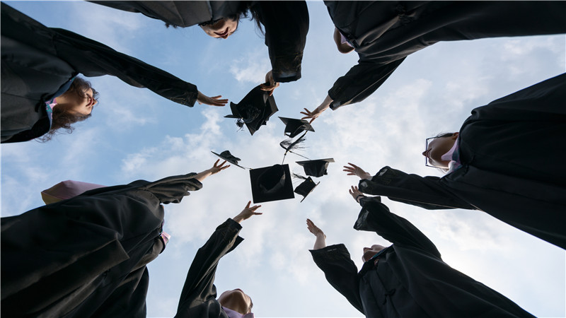 工学学士学位什么意思