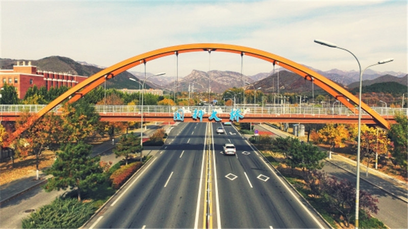 国科大属于名牌大学吗