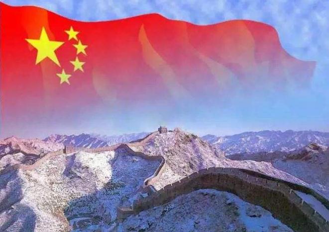 最新学史悟道党史学习教育心得体会五篇