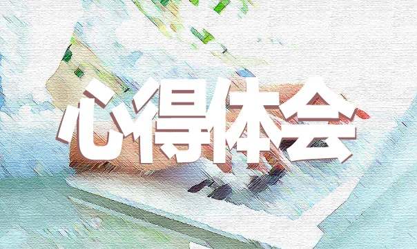 甄选教育整顿第二批心得体会范文汇编四篇