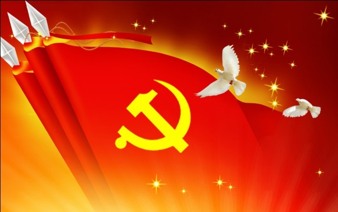 2021党史学习教育感悟总结报告精选范文三篇