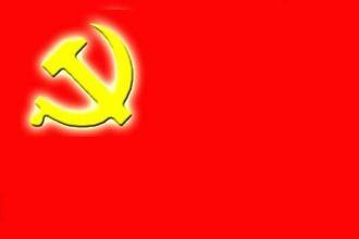 精选公安党史教育个人心得体会简短范文十篇