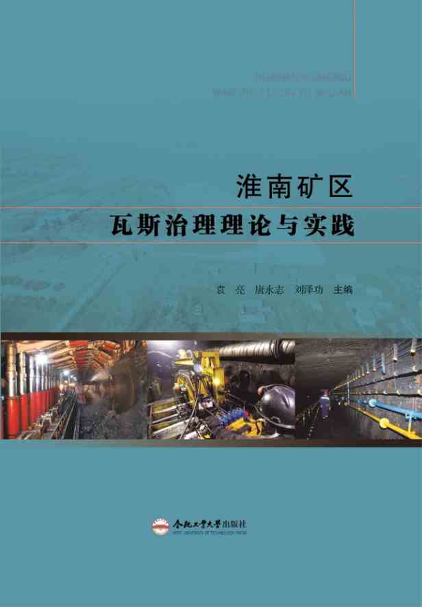 202201143055.jpg