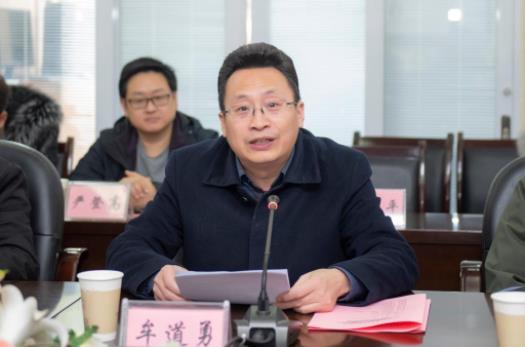 360截图20220112172621974.jpg