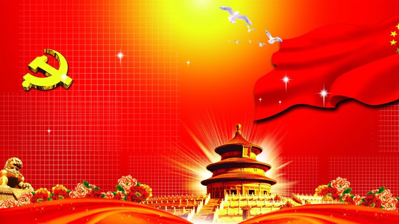 2021学习习近平总书记在建党100周年大会讲话心得体会五篇