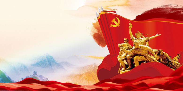 党群机关中国共产党简史学习心得体会合集五篇