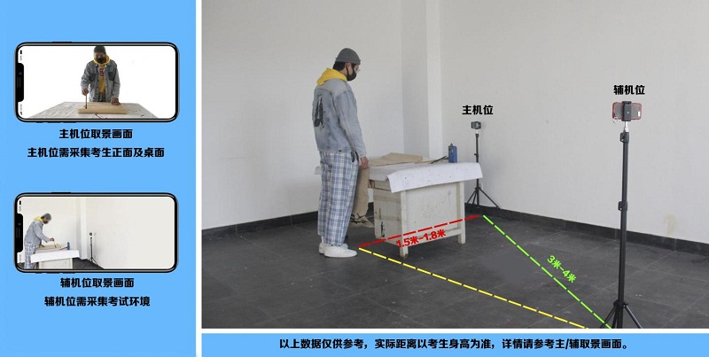 上海师范大学2022年艺术类专业校考实施办法（书法学专业）