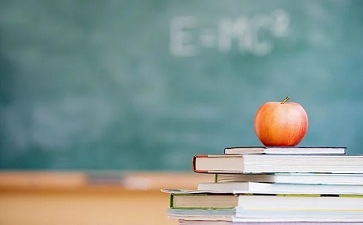 关于血染湘江学习心得范文3篇