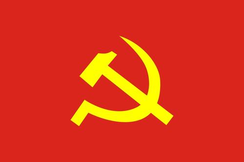 2021公务员党史学习教育心得体会精编四篇