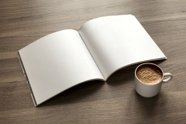 保安工作心得体会精选范文6篇