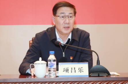360截图20220117085524010.jpg