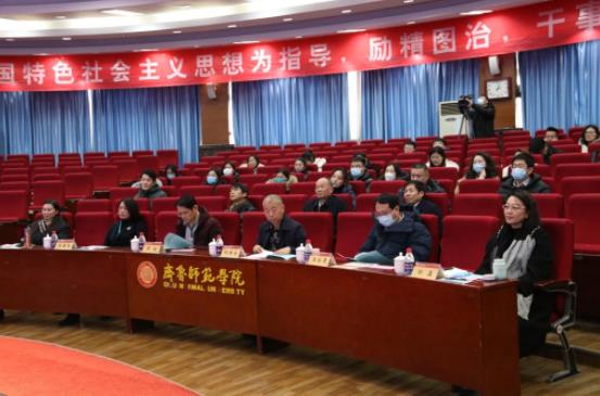 360截图20220117092430622.jpg