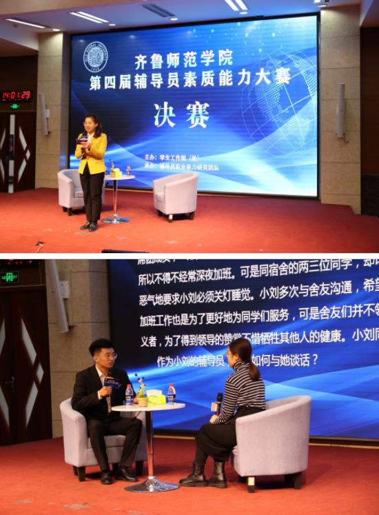 360截图20220117092438840.jpg