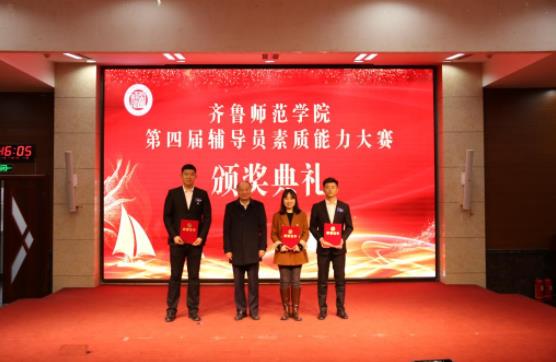 360截图20220117092448194.jpg
