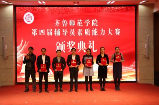 360截图20220117092500561.jpg